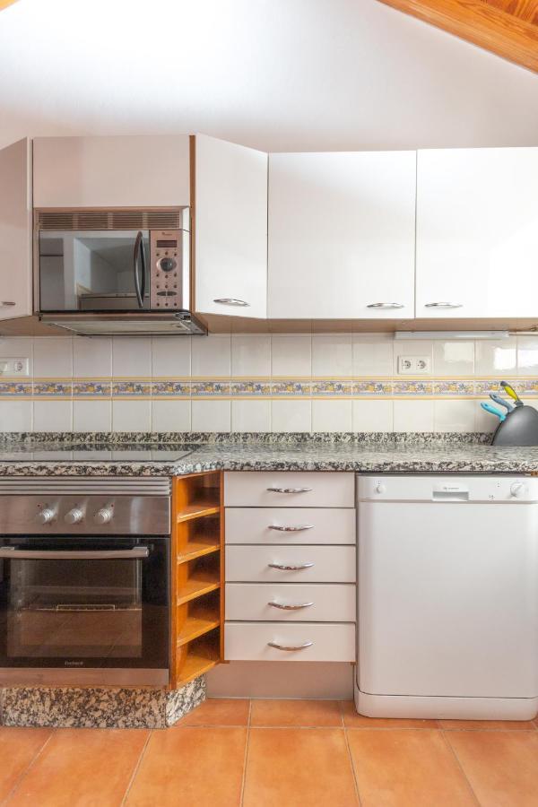 Private Villa With Heated Pool & Terrace See View Corralejo Ngoại thất bức ảnh
