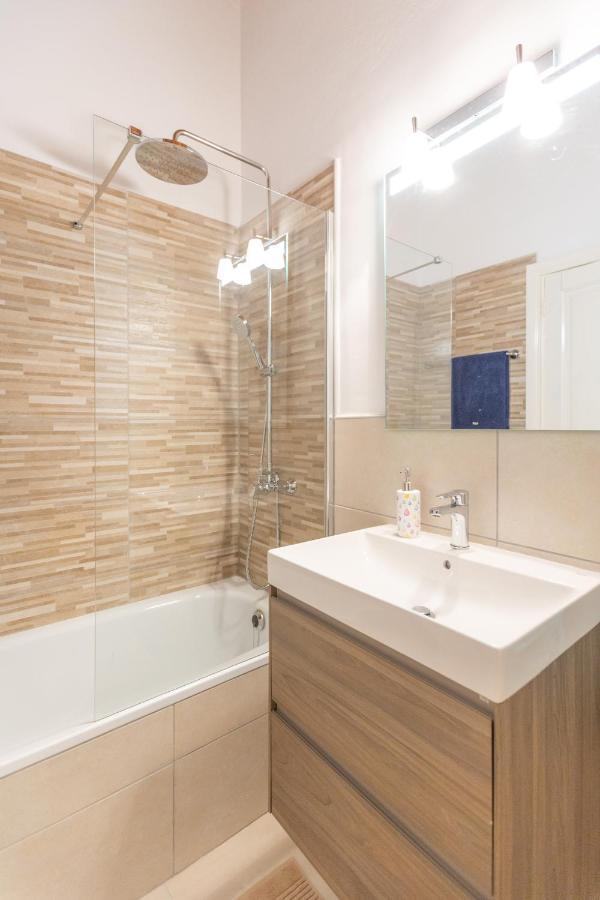 Private Villa With Heated Pool & Terrace See View Corralejo Ngoại thất bức ảnh