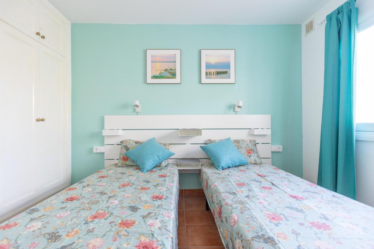 Private Villa With Heated Pool & Terrace See View Corralejo Ngoại thất bức ảnh